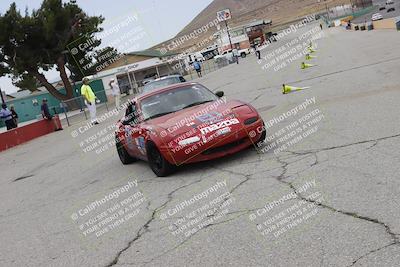 media/Jun-01-2025-CalClub SCCA (Sun) [[eae223c5dd]]/Around pit/